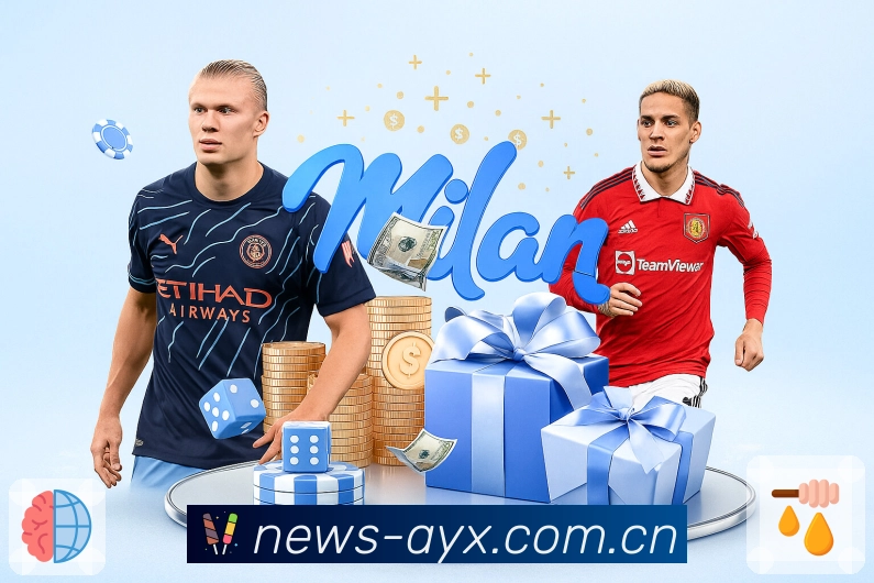 开云体育网页版入口：新手玩家必知的入门技巧与实用攻略分享